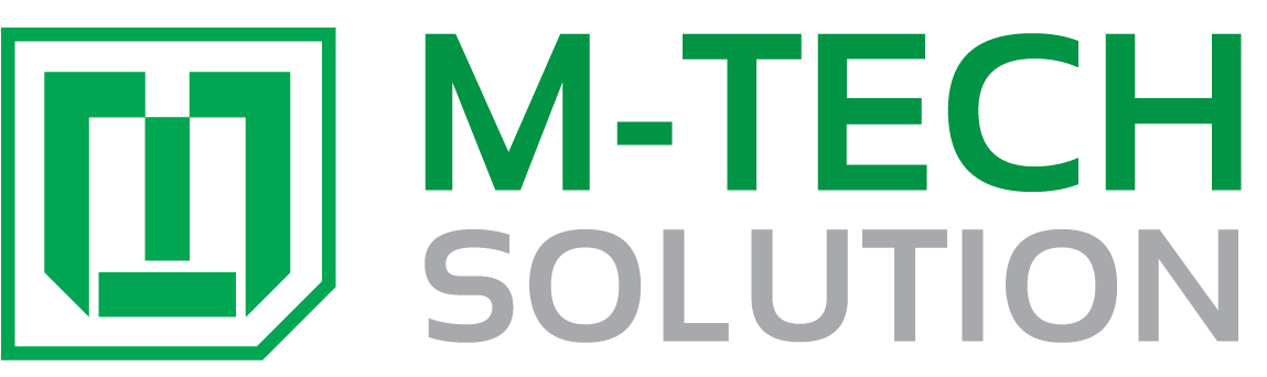 Amptronix Logo